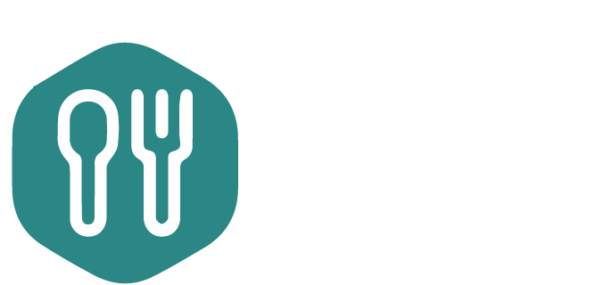 女子会にもおすすめ◎大阪市都島区でカウンター有の居酒屋をお探しなら当店へ。深夜営業もしています！